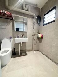 Blk 618 Senja Road (Bukit Panjang), HDB 4 Rooms #576641331